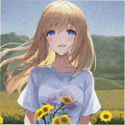 演员韩瑞妍 饰演车秀雅